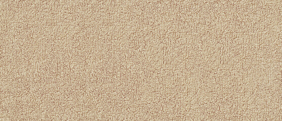 Fototapeta premium terry towel texture uniform background