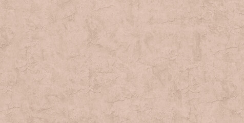 Fototapeta premium abstract plaster wall texture grungy soft clay terracota pastel background