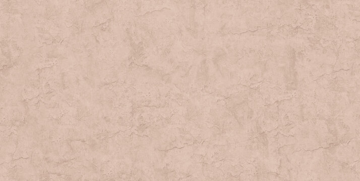 abstract plaster wall texture grungy soft clay terracota pastel background