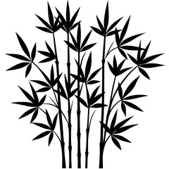 Abstract background with subtle light texture