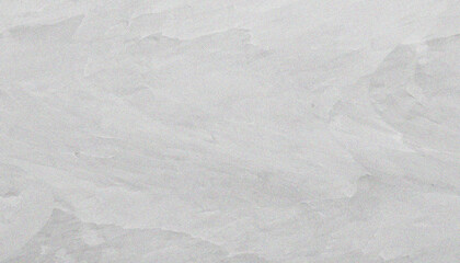 Obraz premium White Textured Paper Background with Rough Surface and Organic Paper Fibers