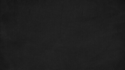 Chalk rubbed out on blackboard background © The Stock King