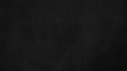 Chalk rubbed out on blackboard background © The Stock King