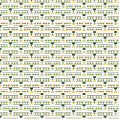 saudi arabia islamic pattern