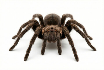 Tarantula spider