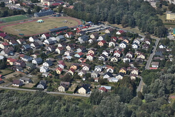 Kańczuga 2024 © Grzegorz