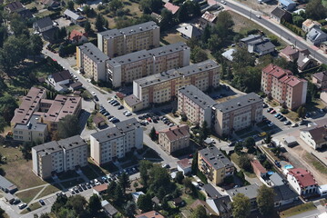 Kańczuga 2024 © Grzegorz