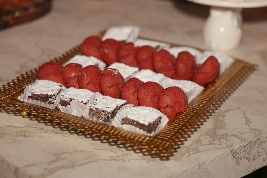 postres