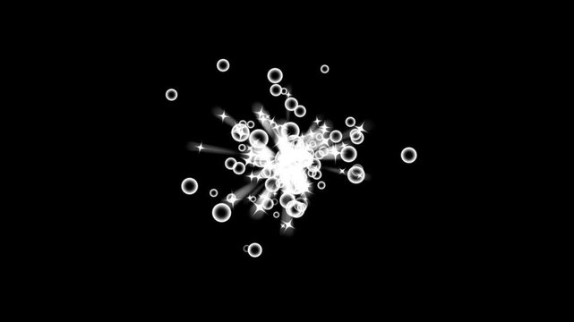 White glitter sparkles stars, magic sparkles glitter stars, magic dust, pixie dust path, blinking cartoon stars, christmas stars isolated on a green screen, glitter stars particles background overlay