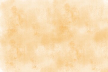 Obraz premium abstract background with watercolor texture