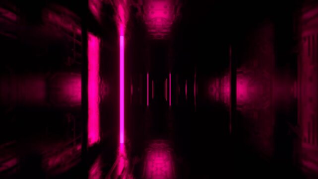  Looped seamless footage for your event, concert, stage design, title, presentation, site, DVD, designers, editors and VJ s for led screens and projection mapping show