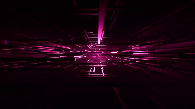  Looped seamless footage for your event, concert, stage design, title, presentation, site, DVD, designers, editors and VJ s for led screens and projection mapping show