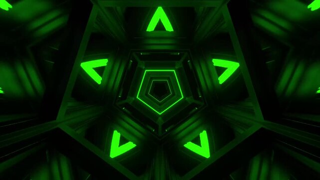  Looped seamless footage for your event, concert, stage design, title, presentation, site, DVD, designers, editors and VJ s for led screens and projection mapping show