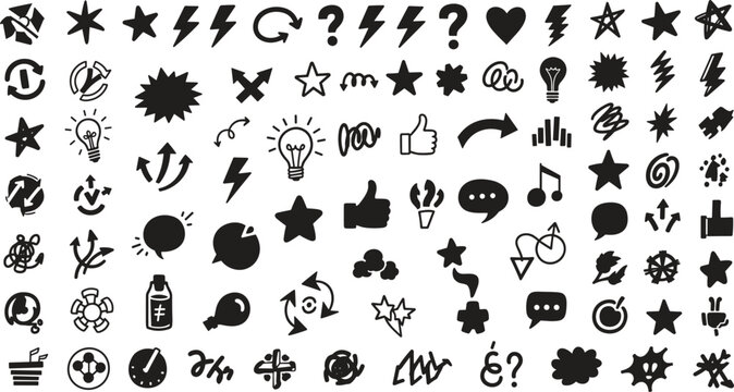 Logograph Images – Browse 9,844 Stock Photos, Vectors, and Video ...