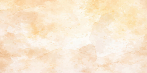 Abstract Watercolor Texture: A vibrant and elegant watercolor background, with soft, blended hues creating a versatile backdrop for design projects. 