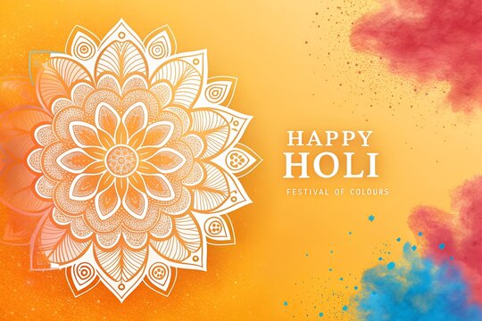 Happy Holi 2026 Festival of Colours Wishes,Greetings,Images
Vibrant Happy Holi Wishes 2026 Festival of Colors
Holi 2026 Happy Wishes Messages Festival Colours
Colourful Happy Holi 2026 Greetings Quote