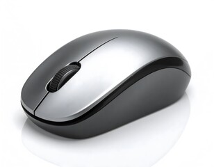 wireless computer mouse