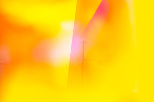 abstract colorful background