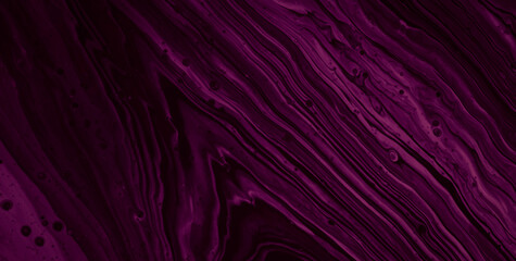 Creative Brush Illustration of Blurred Bright Clouds