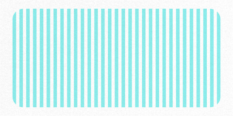 abstract simple vertical red bold line pattern can be used background.