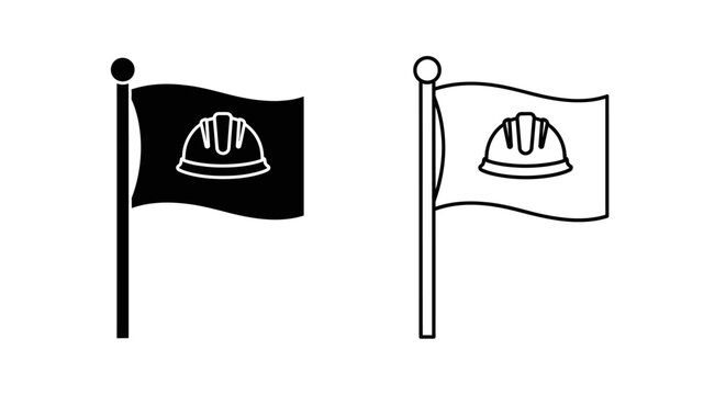 Duplicate document 1099 Vector