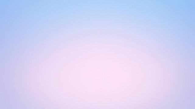 Soft pastel gradient background with subtle blend of lavender, pink, and blue