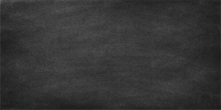 A dark black leather texture background featuring a rough, vintage material surface with a grunge pattern and textured fabric feel for a blank backdrop or wallpaper