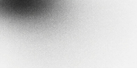 Seamless brushed metal plate texture features a light gray surface with a rough linen pattern on an old blank material sheet backdrop