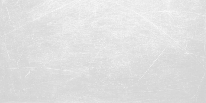 abstract white grunge background with subtle grey scratched texture light weathered stone effect industrial backdrop