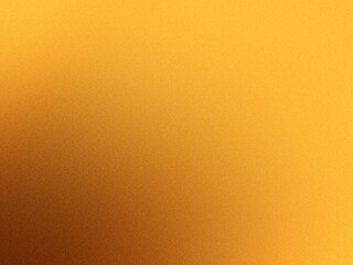 Orange Grain-Background