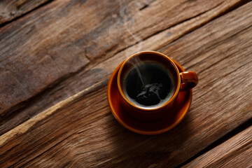 コーヒーイメージ