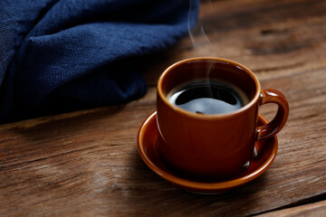 コーヒーイメージ