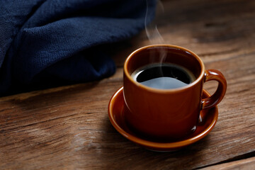 コーヒーイメージ