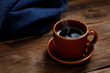 コーヒーイメージ