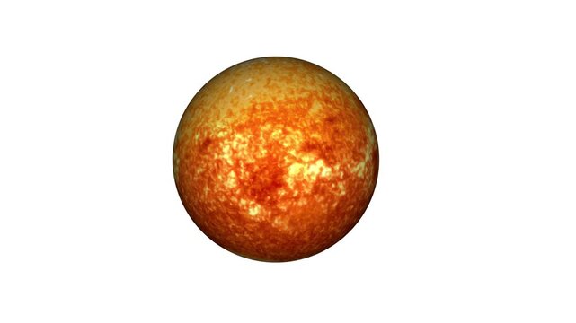 world globe icon rotation animation line, planet. Go to web Internet flat symbol icon Web Click planet Earth. icon motion graphic Animation	

