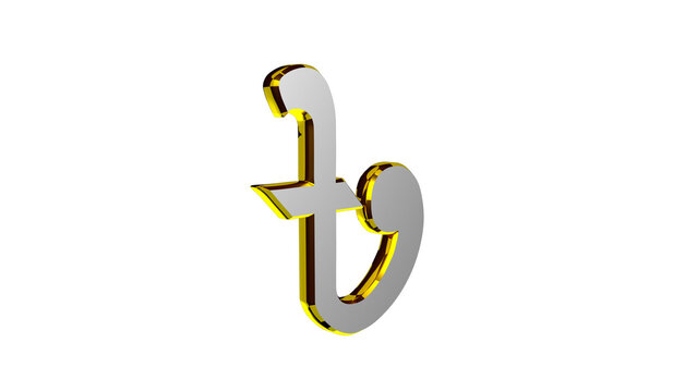 bangladeshi taka, taka, taka currency, bangla currency