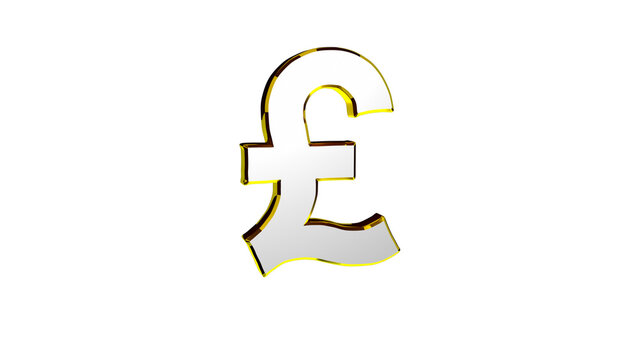 british pound, pound symbol, british currency, UK pound