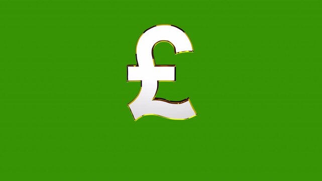 british pound, pound symbol, british currency, UK pound