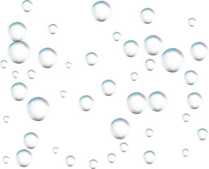 bubbles bubble drops of water transparen Soap bubbles soap bubbles in water Colorful iridescent soap bubbles PNG A few transparent bubble floating bubbles	