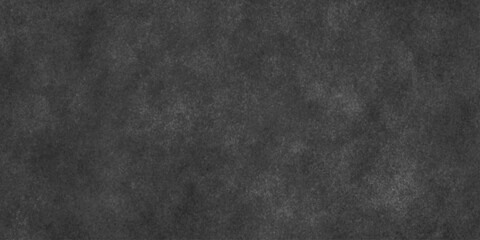 Fototapeta premium Black white dark gray stone surface texture background. Illustration Soft Colored Abstract Background Old Paper Vintage. Stone or concrete surface. Industrial building construction business Design.