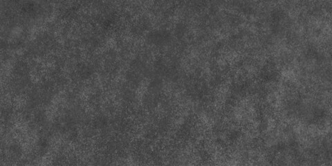Obraz premium Black white dark gray stone surface texture background. Illustration Soft Colored Abstract Background Old Paper Vintage. Stone or concrete surface. Industrial building construction business Design.