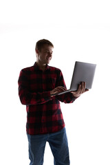 Fototapety na wymiar - Fototapeta24.pl