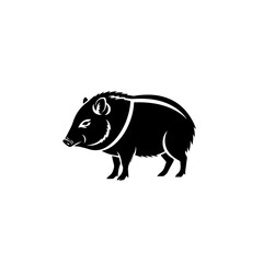 Obraz premium Minimalist placeholder for a vector file icon or graphic design template