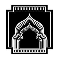 Obraz premium A vector file with text on a white background