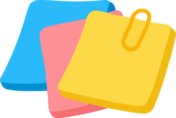 책,사과,파랑,주황,교육,도서,도서관,학교,학생,독서,북,북카페