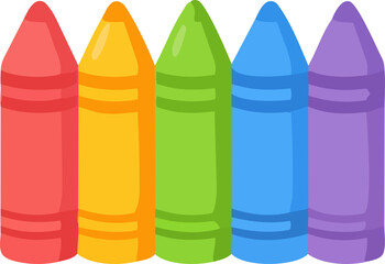 크레용,색상,컬러풀,놀이,어린이,새학기,미술,크레파스,색연필,색칠,학교,학생,미술학원,수업,유치원