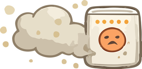 약,황사,미세먼지,호흡기,호흡기 질환,병,아픈,폐,건강,환경,의약품