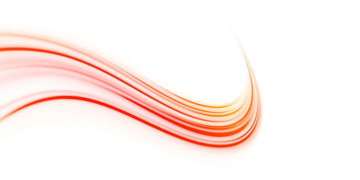 Bright polygonal car shapes streak across a dark street with glowing trails. Sparks and flashes highlight dynamic motion. Transparent PNG perfect for vector designs.