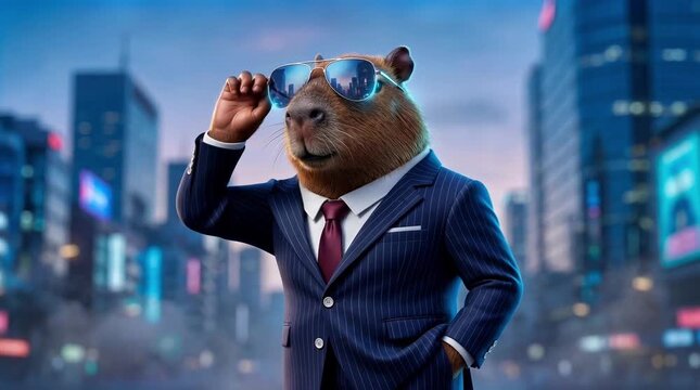 Basketball game in progress with players on the court and close-up of the ball