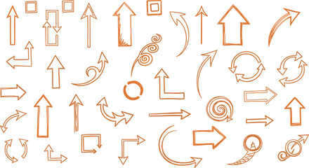 Large collection of black ship and yacht silhouettes including luxury motor boats sailing vessels cruise ships and maritime transport icons for marine design nautical travel and ocean vector. © Sukhi